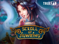 True blue casino codes no deposit {XWHA}72